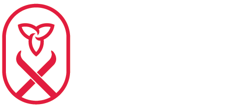 Cross Country Ski Ontario logo