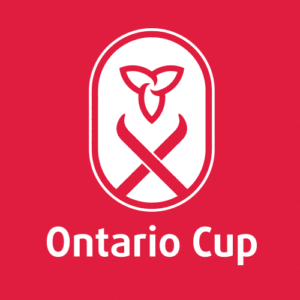 OCUP/QCUP #4 - Eastern Canadian Championships @ Bishop's University