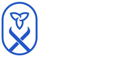 Cross Country Ski Ontario
