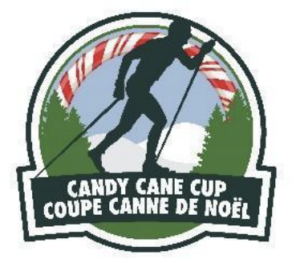 OCUP/QCUP #1 - Eastern Canada Cup @ Nakkertok