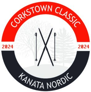 Corkstown Classic @ Kanata Nordic