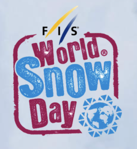 2024 World Snow Day Celebrations