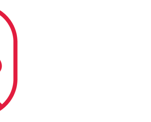 Cross Country Ski Ontario logo