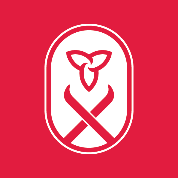 XCSO logo