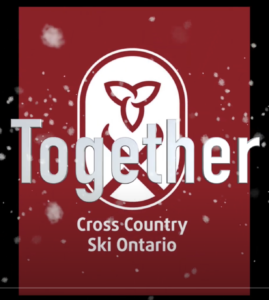 XCSO 2023 December Community Update - Unwrapping the Ontario Excellence Programs