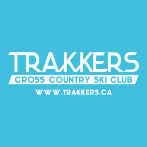 Trakkers Cross Country Ski Club Open House @ Swansea Town Hall | Toronto | Ontario | Canada