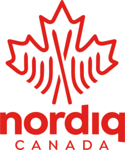 Nordiq Canada Prospects Camp @ TBD